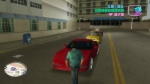 Grand Theft Auto: Vice City (2003) PC [by KloneB@DGuY]