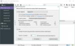 BitTorrent Pro 7.9.9 Build 42607 Stable (2016) PC [by D!akov]
