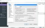 BitTorrent Pro 7.9.9 Build 42607 Stable (2016) PC [by D!akov]