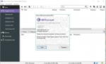 BitTorrent Pro 7.9.9 Build 42607 Stable (2016) PC [by D!akov]