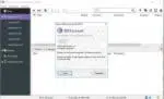 BitTorrent Pro 7.9.9 Build 42607 Stable (2016) PC [by D!akov]