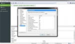 µTorrent Pro 3.4.9 Build 42606 Stable (2016) РС [by D!akov]