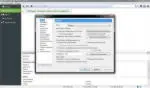 µTorrent Pro 3.4.9 Build 42606 Stable (2016) РС [by D!akov]