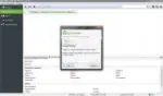µTorrent Pro 3.4.9 Build 42606 Stable (2016) РС [by D!akov]