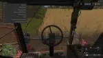 Farming Simulator 17 [v 1.3.0 + 2 DLC] (2016) PC [by xatab]