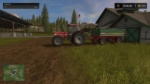 Farming Simulator 17 [v 1.3.0 + 2 DLC] (2016) PC [by xatab]