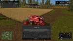 Farming Simulator 17 [v 1.3.0 + 2 DLC] (2016) PC [by xatab]