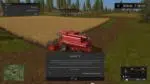Farming Simulator 17 [v 1.3.0 + 2 DLC] (2016) PC [by xatab]