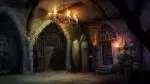 Yesterday Origins [Update 1] (2016) PC [by FitGirl]