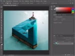 Adobe Photoshop CC 2017 [18.0.0.53] (2016) PC [by Galaxy]