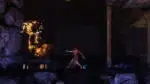 Abyss Odyssey (2014) PC [R.G. Механики]