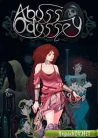 Abyss Odyssey (2014) PC [R.G. Механики] торрент
