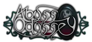 Abyss Odyssey (2014) PC [R.G. Механики]