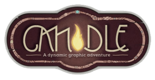 Candle (2016) PC [R.G. Catalyst]