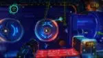 Mekazoo (2016) PC [by FitGirl]