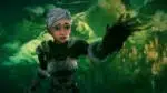 Silence: The Whispered World 2 [v 1.1.20227] (2016) PC [by FitGirl]