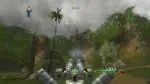 Крутой Сэм 2 (2005) PC [by irvins]