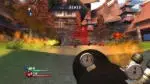 Крутой Сэм 2 (2005) PC [by irvins]