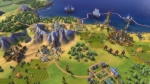 Sid Meier's Civilization VI: Digital Deluxe (2016) PC