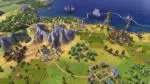 Sid Meier's Civilization VI: Digital Deluxe (2016) PC