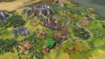 Sid Meier's Civilization VI: Digital Deluxe (2016) PC