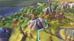 Sid Meier's Civilization VI: Digital Deluxe (2016) PC