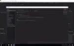 Adobe After Effects CC 2017 [V.14.0.1.5] (2016) PC [by KpoJIuK]
