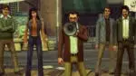 1979 Revolution: Black Friday (2016) PC [R.G. Механики]