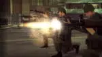 1979 Revolution: Black Friday (2016) PC [R.G. Механики]