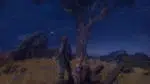 Shadwen (2016) PC [by Other s]