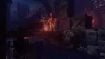 Shadwen (2016) PC [by Other s]