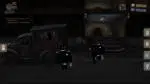 Beholder (2016) PC [R.G. Механики]
