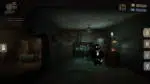 Beholder (2016) PC [R.G. Механики]