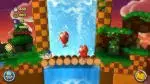 Sonic Lost World [Update 1] (2015) [R.G. Механики]