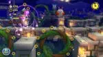 Sonic Lost World [Update 1] (2015) [R.G. Механики]