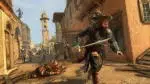 Assassin's Creed - FreeDom Cry (2014) PC [R.G. Механики]