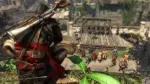 Assassin's Creed - FreeDom Cry (2014) PC [R.G. Механики]