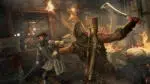Assassin's Creed - FreeDom Cry (2014) PC [R.G. Механики]