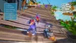 Obliteracers (2016) PC