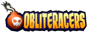 Obliteracers (2016) PC