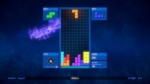 Tetris: Ultimate (2015) PC