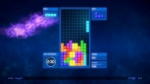 Tetris: Ultimate (2015) PC