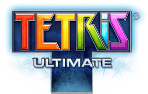 Tetris: Ultimate (2015) PC