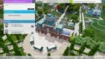 RollerCoaster Tycoon World (2016) PC [R.G. Catalyst]
