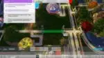 RollerCoaster Tycoon World (2016) PC [R.G. Catalyst]