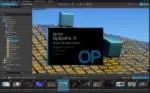 DxO Optics Pro 11.3.0 Build 11759 Elite [x64] (2015) PC [by KpoJIuK]