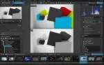DxO Optics Pro 11.3.0 Build 11759 Elite [x64] (2015) PC [by KpoJIuK]