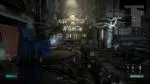 Deus Ex: Mankind Divided - Digital Deluxe Edition (2016) PC [by xatab]