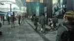 Deus Ex: Mankind Divided - Digital Deluxe Edition (2016) PC [by xatab]
