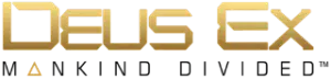 Deus Ex: Mankind Divided - Digital Deluxe Edition (2016) PC [by xatab]